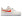 Nike Air Force 1 '07 SE